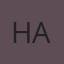 Hasham