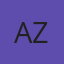 azhar