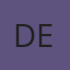 developer1