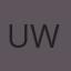 UweScheffler