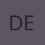 developer1