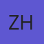 zara H