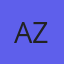 azhar