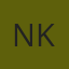 n kausar