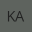 Kovida A