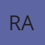 rajanaeem786