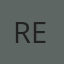 Reviewer