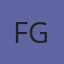 Faizan Gul
