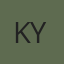 Kamran Younis