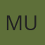 Mustaf