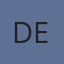 developer1