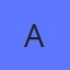 Super Writer