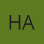 hamertime16