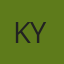 Kamran Younis