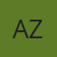 Ahmer zaidi