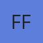 Firda Firda