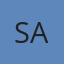 sam9819
