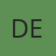 developer3