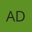 adit -