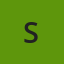 Sweden