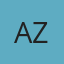 Ahmer zaidi