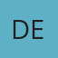developer2