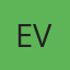 Ebro Vlogs
