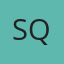 S. Qazi