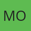 Mom