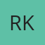 Raabie Khan
