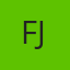 Fizza Jamal