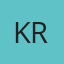 Khawar Rathore