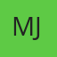 M Junayed