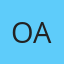 Omar A