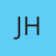 Just Human