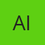 AIR104