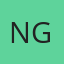 Nabeela Gani