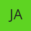 Jaishiabdeen