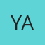 YAk AL