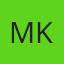 Muizz Khan