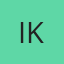 ifty khan