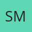 Saeed Mohammad
