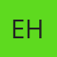 Erah Hs