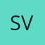 Sai Voh