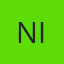 Nizz