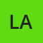 Los Angeles Lakers