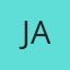 j1g9 A