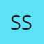Sam S