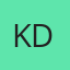 Kashif Darr
