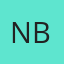 N Ben*